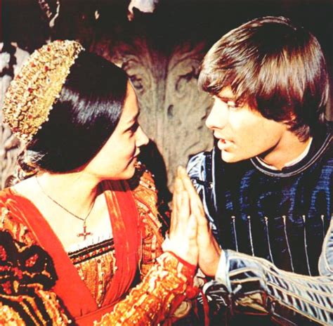 Romeo And Juliet Romanceeternal