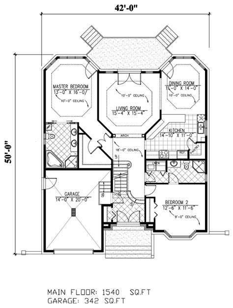 house plan   story style   sq ft  bed  bath coolhouseplanscom
