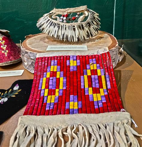 washington native american inspired craft workshops