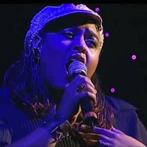 inner city life vocalist diane charlemagne dies music