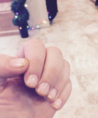 nails  spa updated      reviews