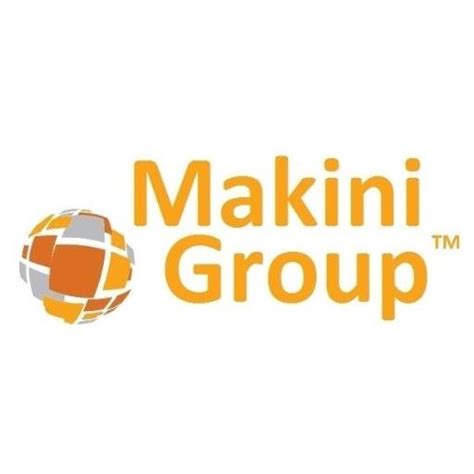 makini group careers