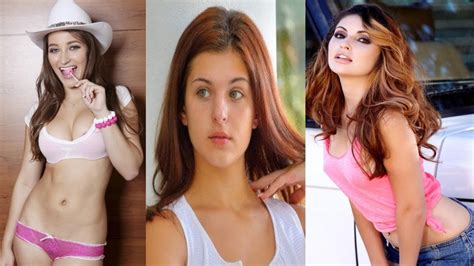 Top 5 Cute Porn Stars In World Ii Youtube