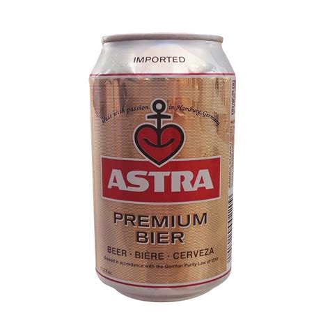 bewerte jetzt das astra premium bier bier auf gebiergede