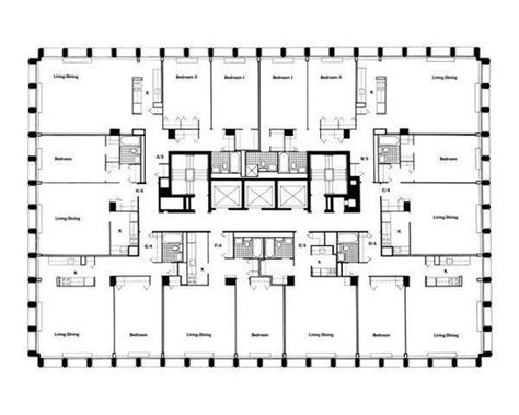 tower floor plans dariuscatrina