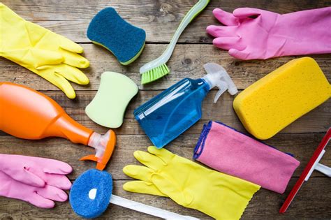 cleaning tips  tricks   entire home hgtv