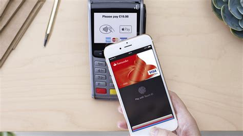 apple pay users        contactless payment