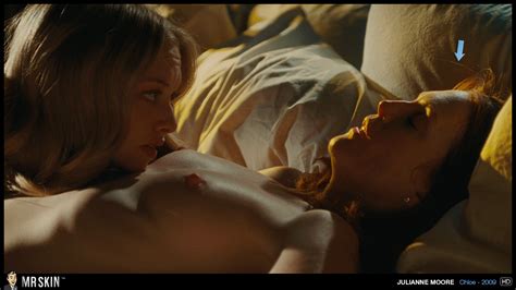 Free full length lesbian scenes