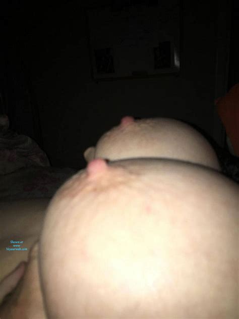 orgasm nipples april 2016 voyeur web