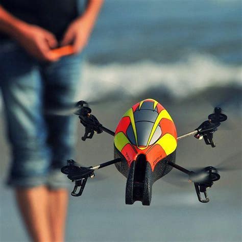 parrot ardrone quadricopter quadcopterdrones remote control drone