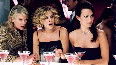 i 10 cocktail più famosi del cinema e la loro ricetta pills of movies