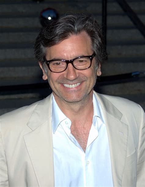 Griffin Dunne Wikipedia
