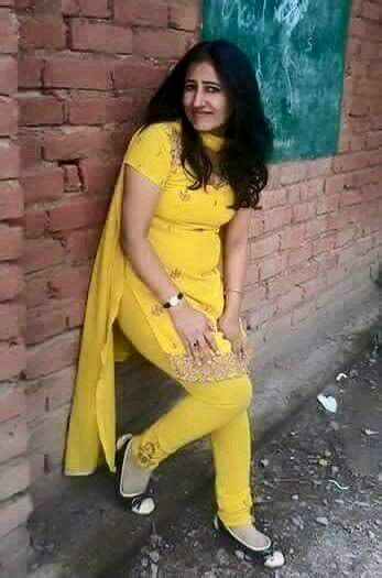 girls backside gand salwar big pakistani aunties 2018