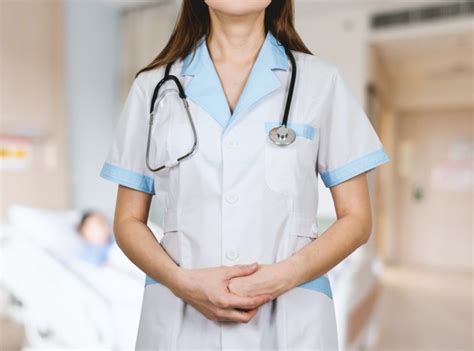 advanced practice career options  nurses career university herald