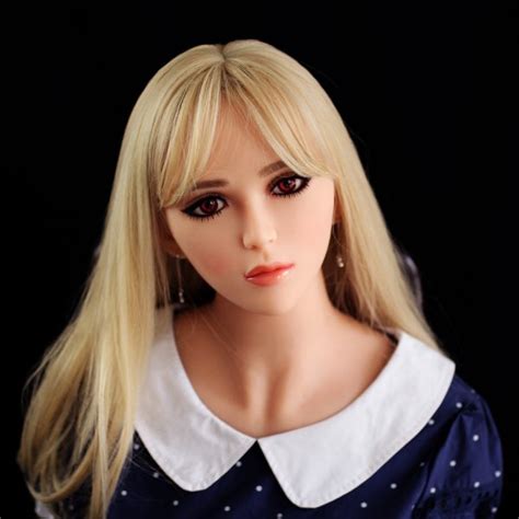silicone girl sex doll with 165cm height techove doll