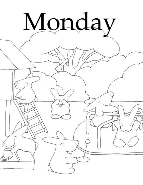coloring sheets coloring pages letter  coloring pages fun