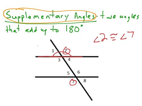 pa   congruent angles math geometry congruency showme