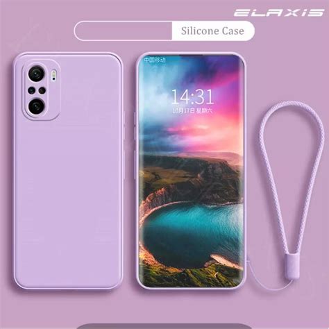 [BAYAR DITEMPAT] Vivo S1 Pro Case Tempered Glass Case Vivo S1 Pro