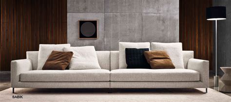sofas en  modernos bogota baci living room