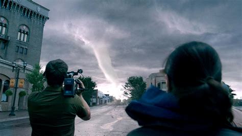 review   storm   howling visual effects success la times