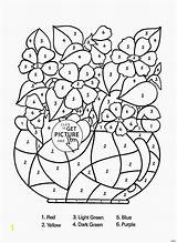 Coloring Pages Integrity Lds Flowers Divyajanani sketch template
