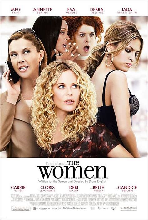 brianorndorf film review the women