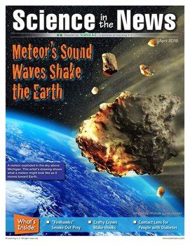 science   multilevel science news articles  kids