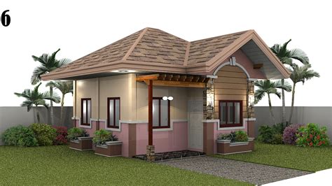 beautiful house designs beautiful contemporary home plan kerala home design   part