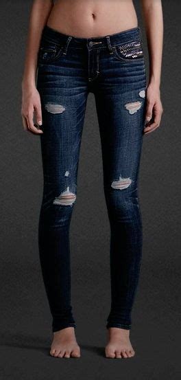 25 best ideas about abercrombie outfits on pinterest abercrombie and fitch fashion teen