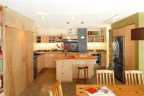 awesome split level kitchen remodel ideas  interior update jimenezphoto
