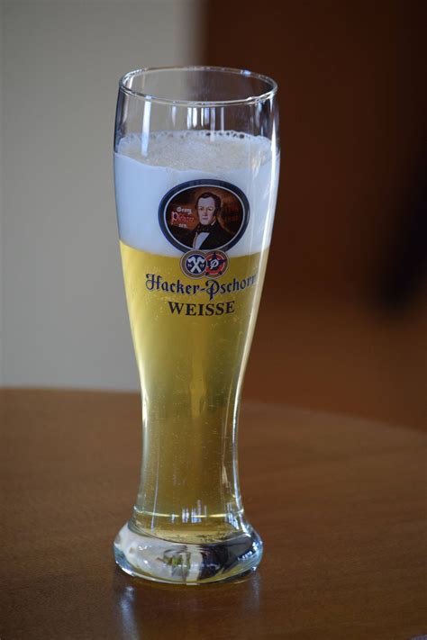 Vintage Pilsner Beer Glasses Set Of 6 Tall Optic Glass Beer Glasses