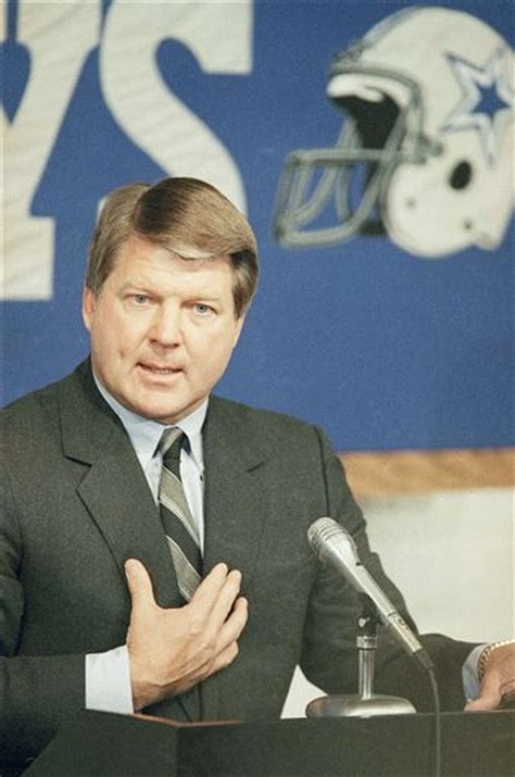 Jimmy Johnson R C Slocum Two Of 14 Selected To College Football Hall