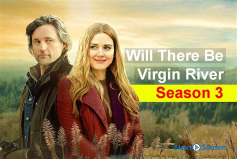virgin river season 3 netflix release date cast and details 2022