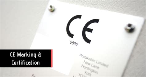 ce marking certification ce marking   kind  mark   ascent world medium