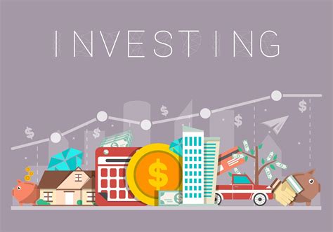 investing   types  investments fsmsmart reviews