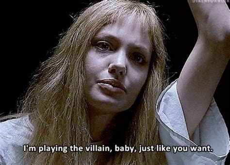 pin by ghost on movies and tv girl interrupted angelina