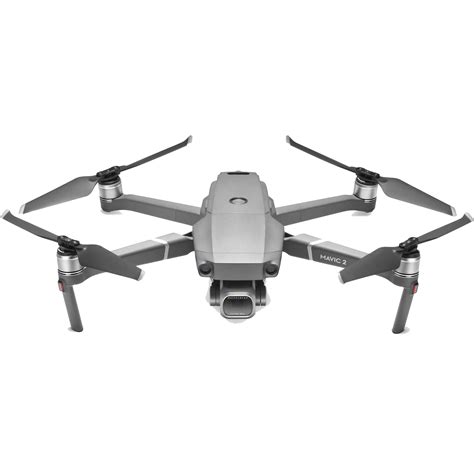 drone png transparent images png