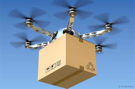 drones    delivering health care