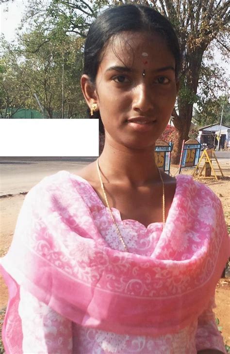 tamil village girls videos porn pics sex photos xxx