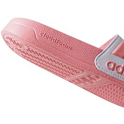 slippers mens adidas adidas adilette shower   slippers pink adidas slippers