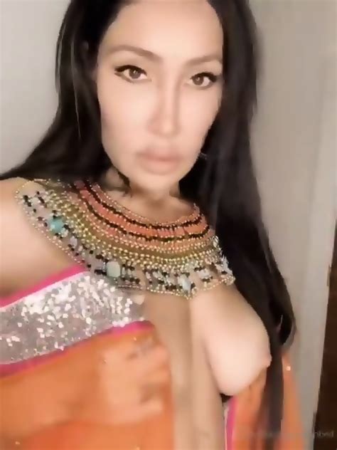 Sofia Hayat Nude Teasing Video Eporner