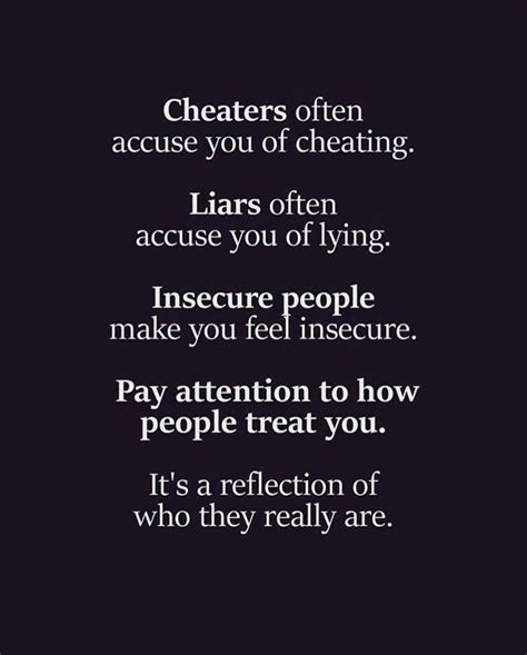 Pin By Gloria Garza On Quotes Lies Quotes Cheating
