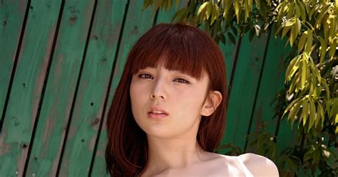 yuyuko kobashikawa japanese sexy model sexy golden bikini fashion photo shoot ~ jav photo sexy girl