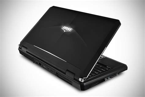 msi gx gaming laptop mikeshouts