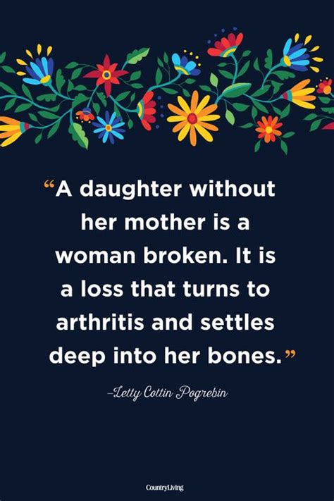 30 mother and daughter quotes relationship between mom and daughter