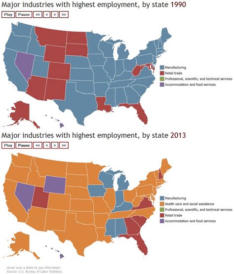 economic geography geography education