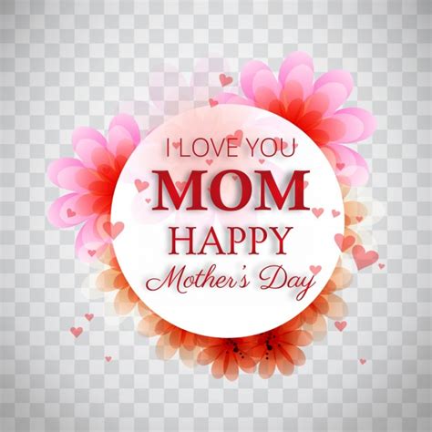 happy mothers day elegant elegant happy mother s day musical greeting