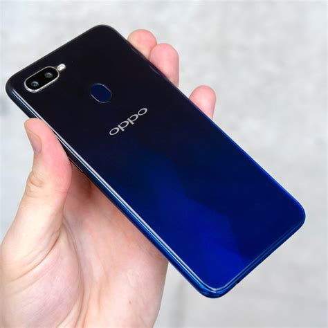 shop      exciting oppo android phones