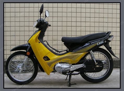 cheap china cc motorcycle  sale tai buy motorcyclecc motorcyclecheap china