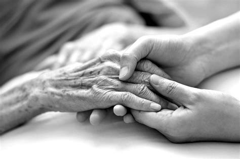 massage can help the elderly people positively lmg for